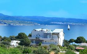 George Beach Studios